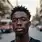 Portrait de Mathieu L., membre Cresus Casino en France depuis 2024