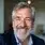 Portrait de Nicolas D., joueur de mises élevées Cresus Casino en France