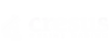Logo de Cresus Casino pour la France Logo de Cresus Casino pour la France