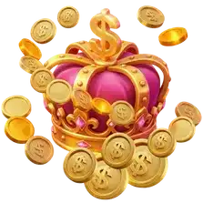 Couronne des tours gratuits Cresus Casino en France Couronne des tours gratuits Cresus Casino en France