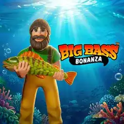 Big Bass Bonanza chez Cresus Casino pour les joueurs en France Big Bass Bonanza chez Cresus Casino pour les joueurs en France