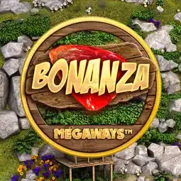 Bonanza Megaways chez Cresus Casino pour les joueurs en France Bonanza Megaways chez Cresus Casino pour les joueurs en France