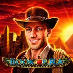 Book of Ra chez Cresus Casino pour les joueurs en France Book of Ra chez Cresus Casino pour les joueurs en France