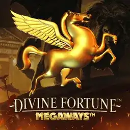 Divine Fortune Megaways chez Cresus Casino pour les joueurs en France Divine Fortune Megaways chez Cresus Casino pour les joueurs en France