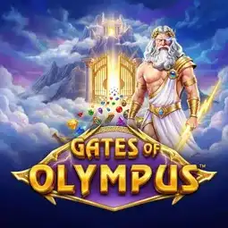 Gates of Olympus chez Cresus Casino pour les joueurs en France Gates of Olympus chez Cresus Casino pour les joueurs en France