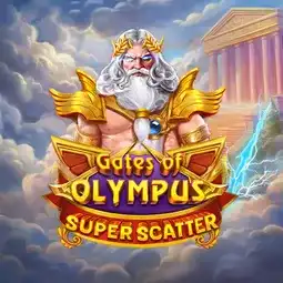 Gates of Olympus Super Scatter chez Cresus Casino pour les joueurs en France Gates of Olympus Super Scatter chez Cresus Casino pour les joueurs en France