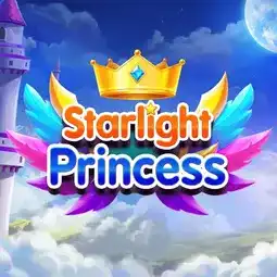 Starlight Princess chez Cresus Casino pour les joueurs en France Starlight Princess chez Cresus Casino pour les joueurs en France