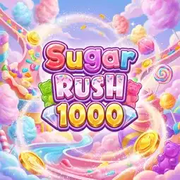 Sugar Rush 1000 chez Cresus Casino pour les joueurs en France Sugar Rush 1000 chez Cresus Casino pour les joueurs en France