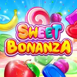 Sweet Bonanza chez Cresus Casino pour les joueurs en France Sweet Bonanza chez Cresus Casino pour les joueurs en France