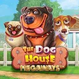 The Dog House Megaways chez Cresus Casino pour les joueurs en France The Dog House Megaways chez Cresus Casino pour les joueurs en France