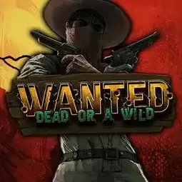 Wanted Dead or a Wild chez Cresus Casino pour les joueurs en France Wanted Dead or a Wild chez Cresus Casino pour les joueurs en France