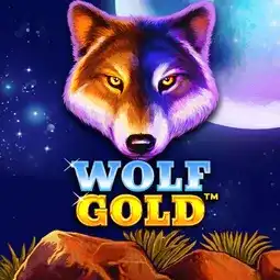 Wolf Gold chez Cresus Casino pour les joueurs en France Wolf Gold chez Cresus Casino pour les joueurs en France