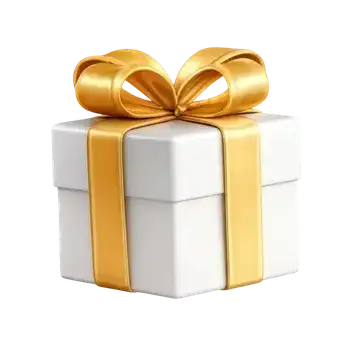 Cadeau du premier dépôt Cresus Casino en France Cadeau du premier dépôt Cresus Casino en France