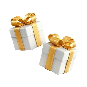 Cadeau du deuxième dépôt Cresus Casino en France Cadeau du deuxième dépôt Cresus Casino en France