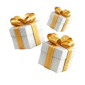 Cadeau du troisième dépôt Cresus Casino en France Cadeau du troisième dépôt Cresus Casino en France