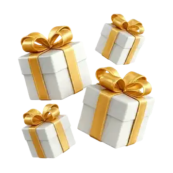 Cadeau du quatrième dépôt Cresus Casino en France Cadeau du quatrième dépôt Cresus Casino en France