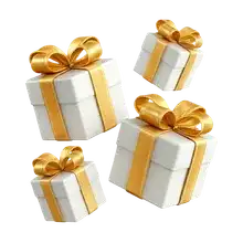 Récompense personnelle Cresus Casino en France Récompense personnelle Cresus Casino en France